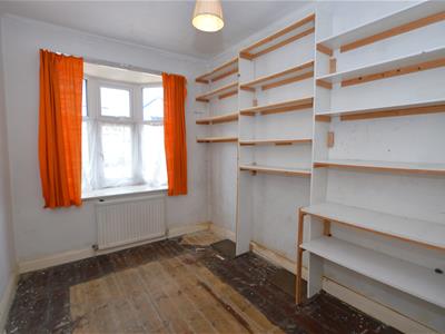 Picture 10